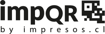 Impr QR