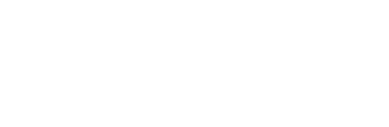 Impr QR
